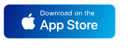 Download on the App Store