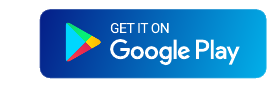 Get it on Google Play