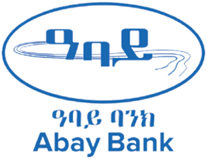 Abay Bank
