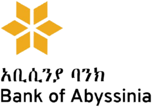 Bank of Abyssinia