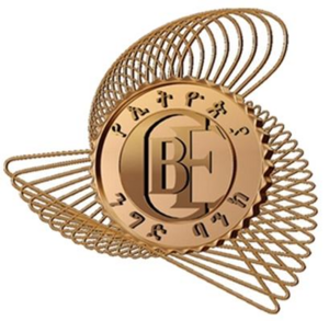 Commercial Bank of Ethiopia
