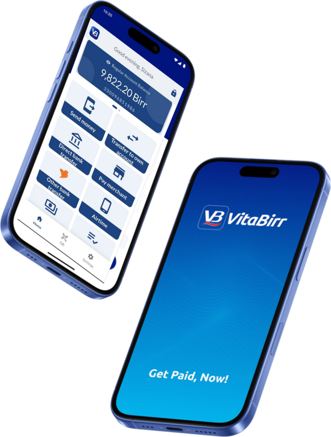 All Wallet & Mobile Money Services